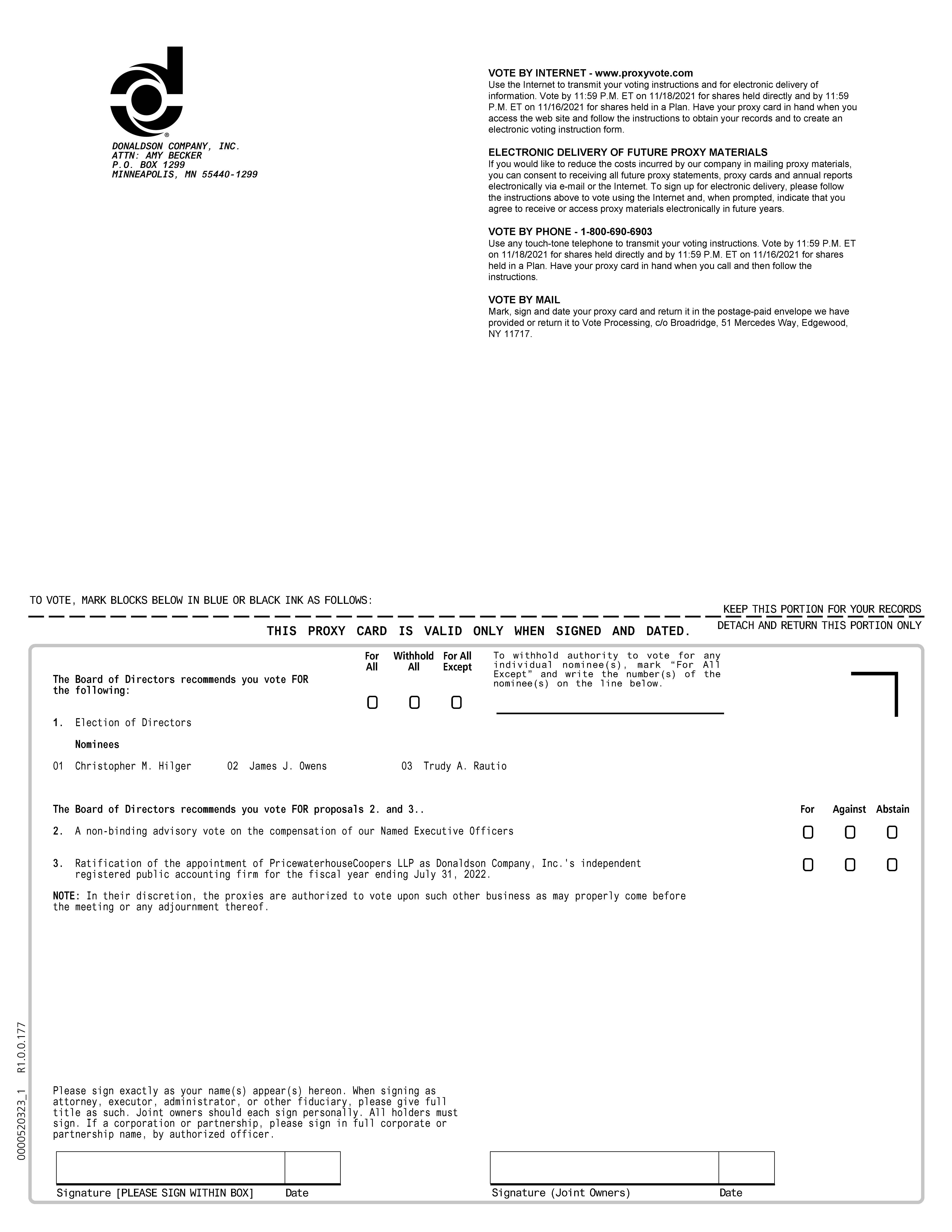 proxycard2021page1a.jpg